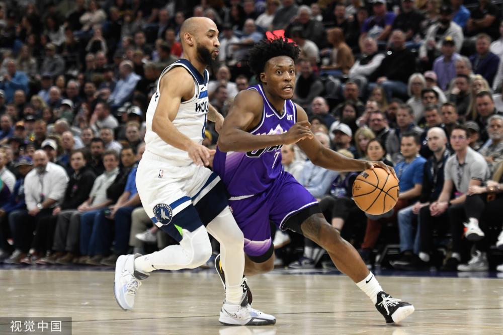 是一个值得 是一个值得