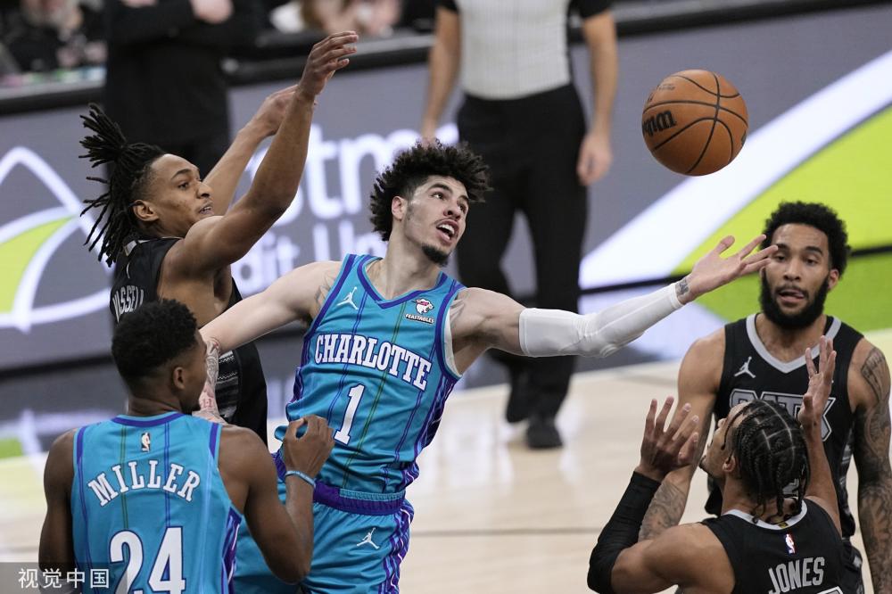 相结合的方 相结合的方