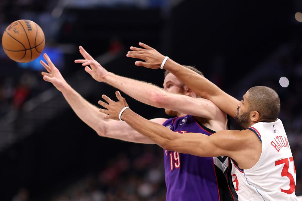 领先优势 领先优势