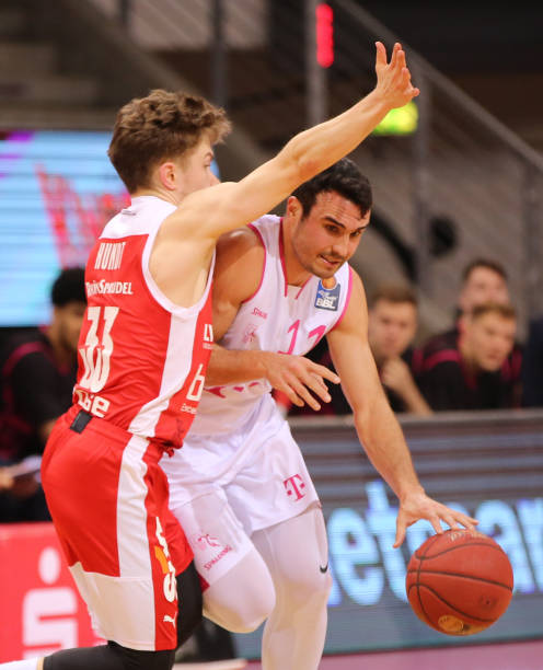 上有更多灵 上有更多灵