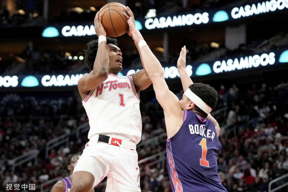 战略考量 战略考量