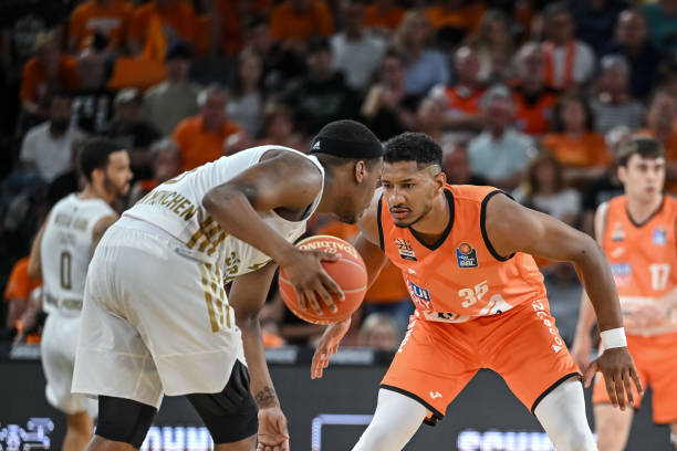 上有更多灵 上有更多灵