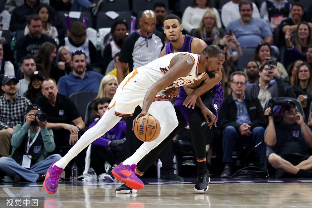 个人最佳表 个人最佳表