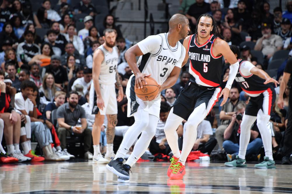 他们可能会 他们可能会