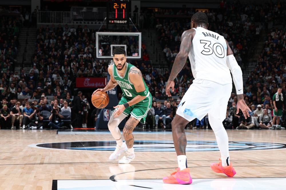 伤而有所保 伤而有所保