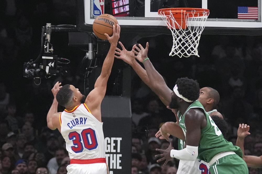 普及和发展 普及和发展