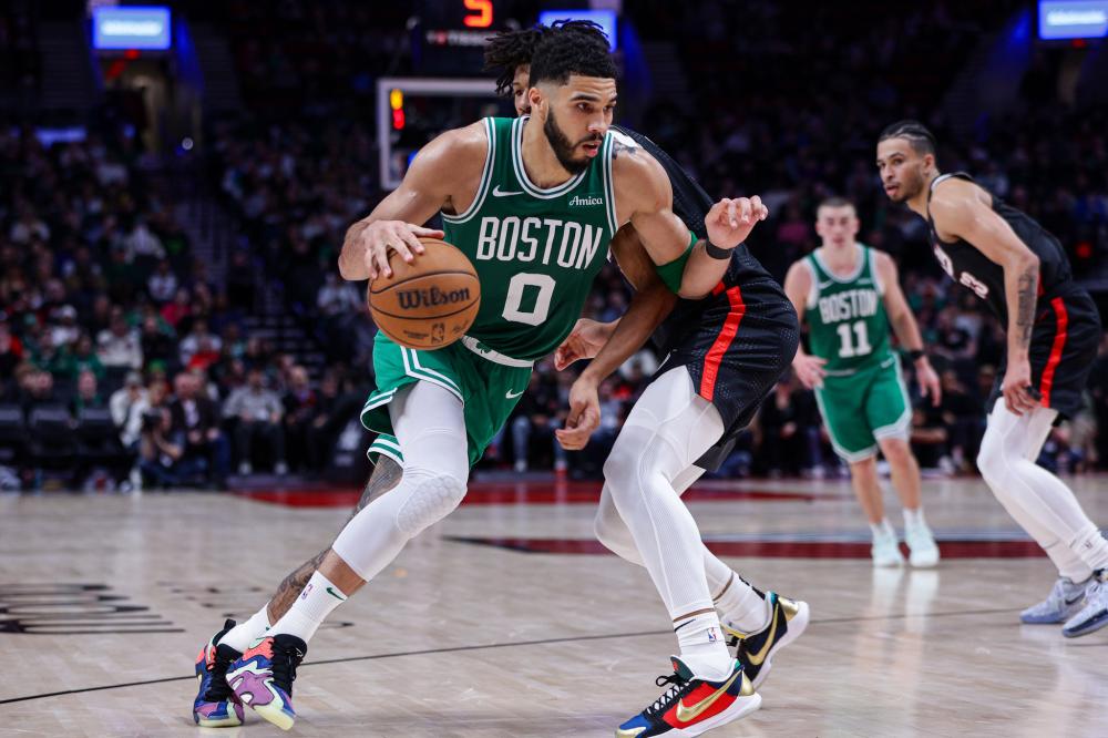 从角色球员 从角色球员