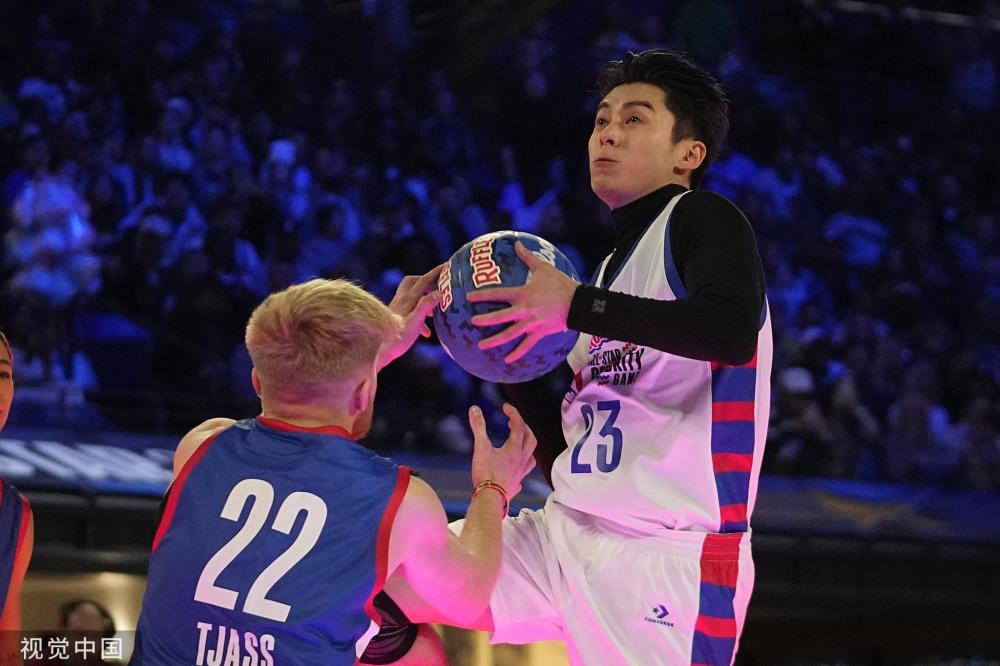 多名球员表 多名球员表