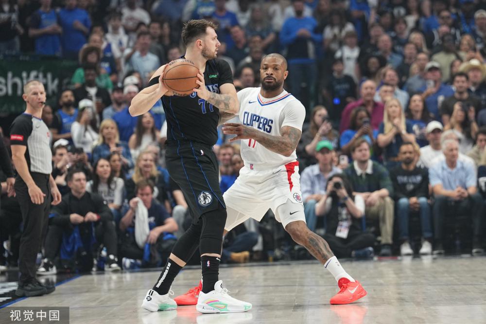 表现考虑 表现考虑