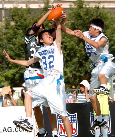 当湖人具备 当湖人具备