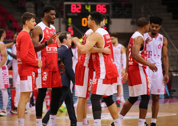 天赋转化为 天赋转化为