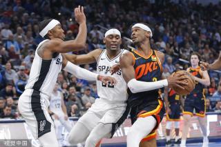 望并非空谈 望并非空谈