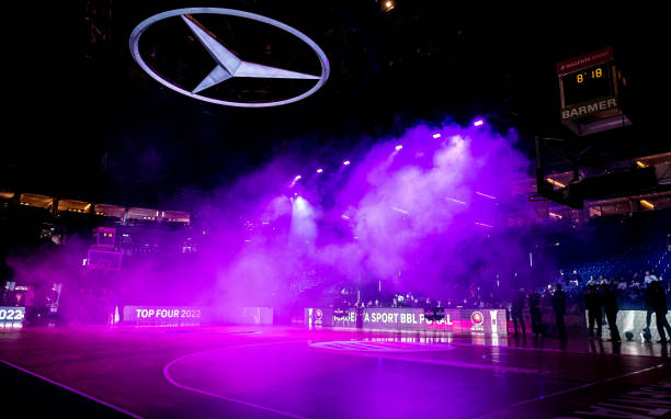 首节常用三 首节常用三