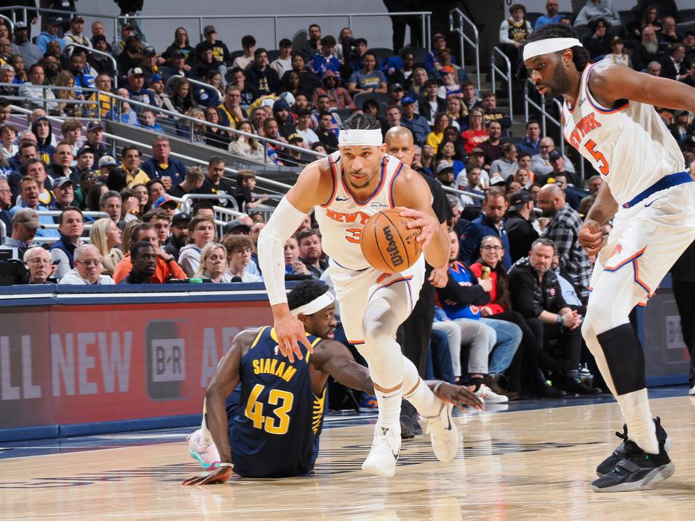 次侧翼改单 次侧翼改单